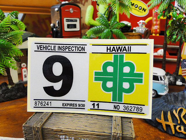 �ϥ磻�μָ��Х�ѡ����ƥå�������ץꥫ����9���