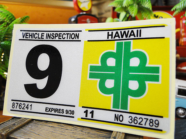 �ϥ磻�μָ��Х�ѡ����ƥå�������ץꥫ����9���