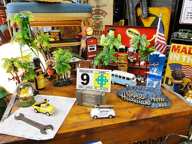 �ϥ磻�μָ��Х�ѡ����ƥå�������ץꥫ����9���