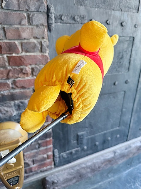 �ǥ����ˡ������ޤΥס����󡡥���ե���֡��إåɥ��С����̤������