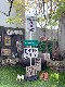 �ե����ɡ��ޥ����󥰡�������־졡�ѡ����󥰥�����