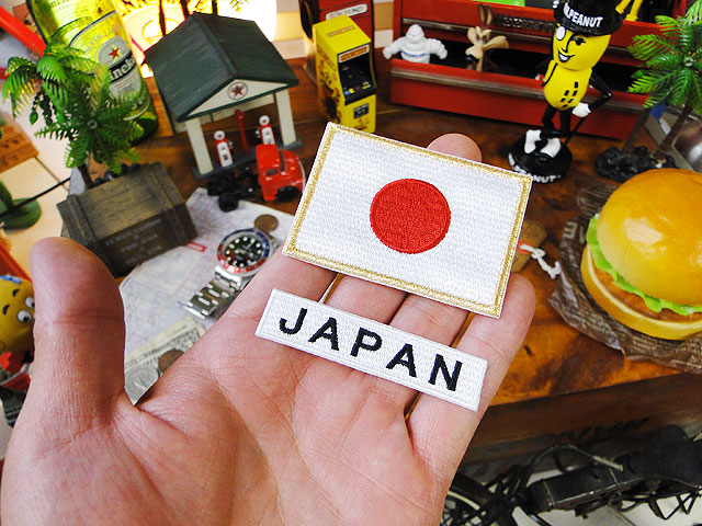 ���δݡ���åڥ����ܴ���������ɥե��դ�����MS������+JAPAN������