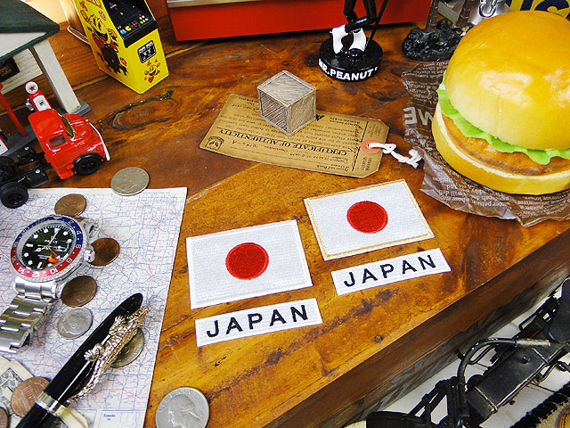 ���δݡ���åڥ����ܴ���������ɥե��դ�����MS������+JAPAN������