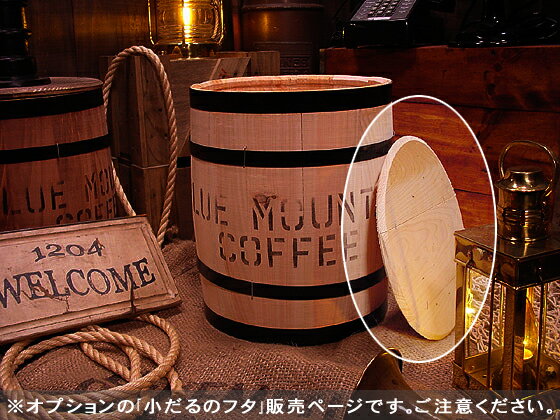 ������Υե�������î���ѥե��ˡ��������㤫̵����2���顼�����ǽ����î���Ρ�����ۿ͵��Υ��ץ���󥢥��ƥ�Ǥ���