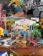 NECA���ӡ��Х����Хåȥإåɡ��إåɥΥå�������2�Υ��åȡˡ��ܥӥ󥰥إå�