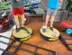 NECA���ӡ��Х����Хåȥإåɡ��إåɥΥå�������2�Υ��åȡˡ��ܥӥ󥰥إå�