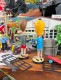 NECA���ӡ��Х����Хåȥإåɡ��إåɥΥå�������2�Υ��åȡˡ��ܥӥ󥰥إå�
