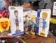 NECA���ӡ��Х����Хåȥإåɡ��إåɥΥå�������2�Υ��åȡˡ��ܥӥ󥰥إå�