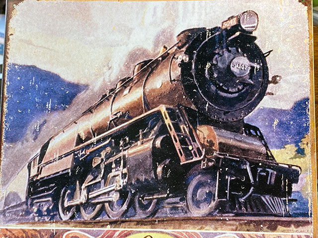 �ܥ���⥢������ɡ����ϥ���Ŵƻ���֥ꥭ����