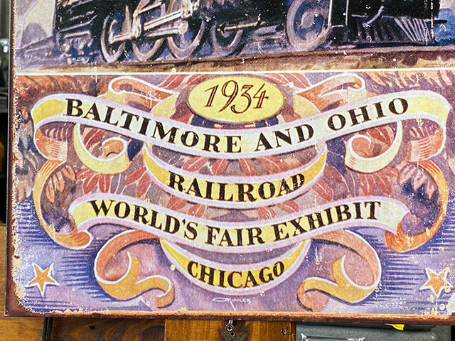 �ܥ���⥢������ɡ����ϥ���Ŵƻ���֥ꥭ����