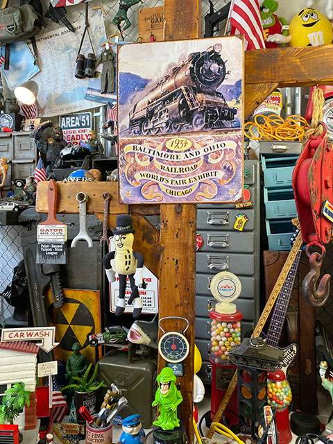 �ܥ���⥢������ɡ����ϥ���Ŵƻ���֥ꥭ����