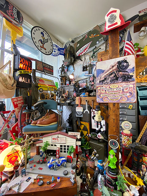 �ܥ���⥢������ɡ����ϥ���Ŵƻ���֥ꥭ����