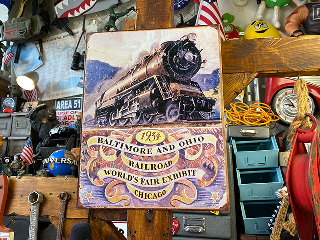 �ܥ���⥢������ɡ����ϥ���Ŵƻ���֥ꥭ����