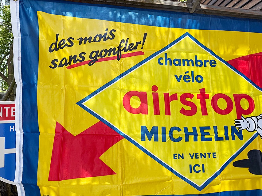 �������ȥ�åȡ������������ʡۡ��ߥ����󡡥졼���󥰥ե�å����ʥ��������ȥåס�