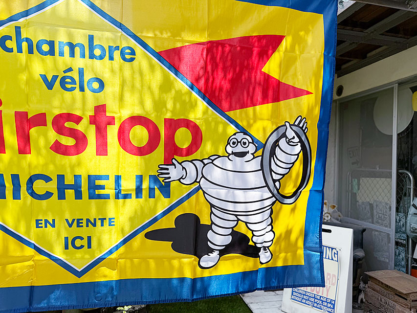 �������ȥ�åȡ������������ʡۡ��ߥ����󡡥졼���󥰥ե�å����ʥ��������ȥåס�