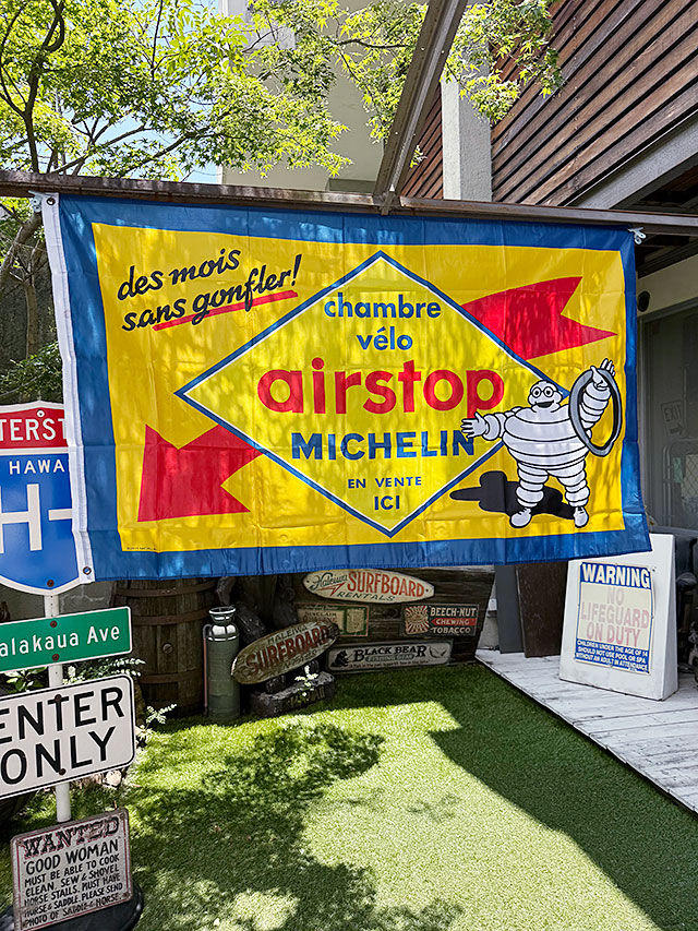 �������ȥ�åȡ������������ʡۡ��ߥ����󡡥졼���󥰥ե�å����ʥ��������ȥåס�