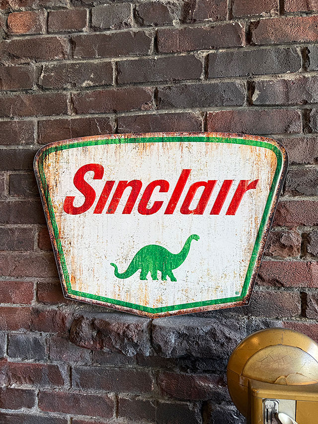 �����ϡ����祵�������ġ����󥯥쥢���ӥå������������󡡥���ܥ��ƥ��󥵥���