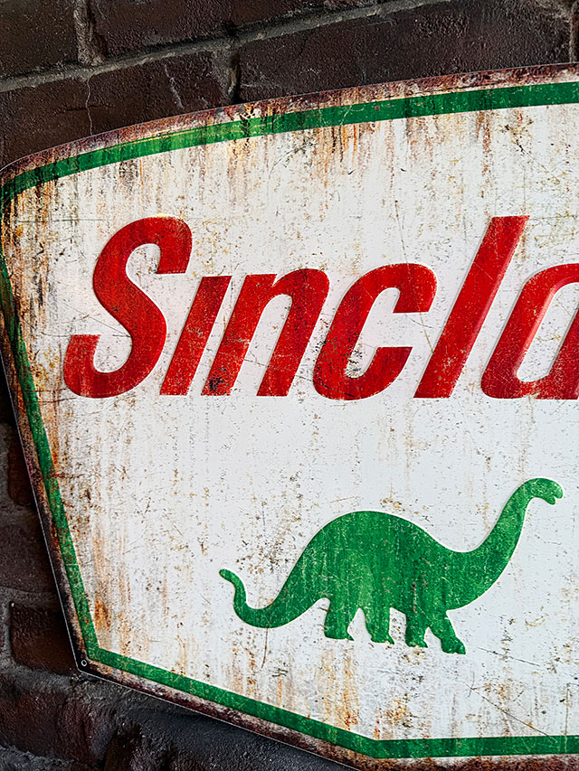 �����ϡ����祵�������ġ����󥯥쥢���ӥå������������󡡥���ܥ��ƥ��󥵥���