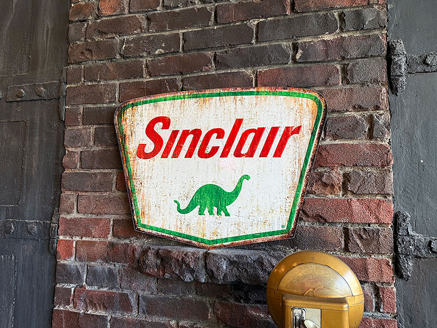 �����ϡ����祵�������ġ����󥯥쥢���ӥå������������󡡥���ܥ��ƥ��󥵥���