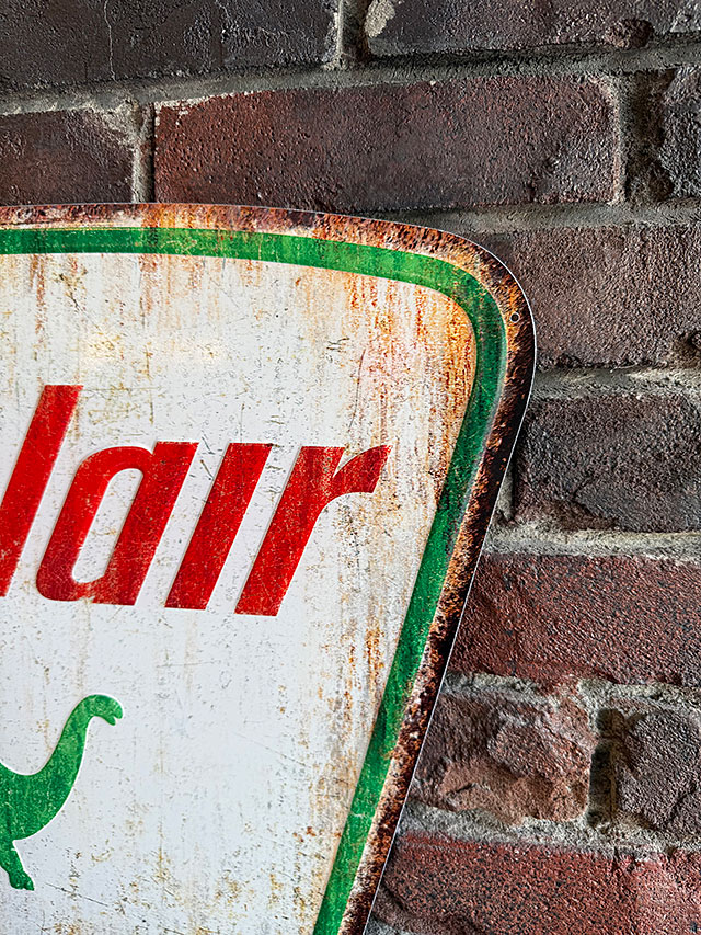 �����ϡ����祵�������ġ����󥯥쥢���ӥå������������󡡥���ܥ��ƥ��󥵥���