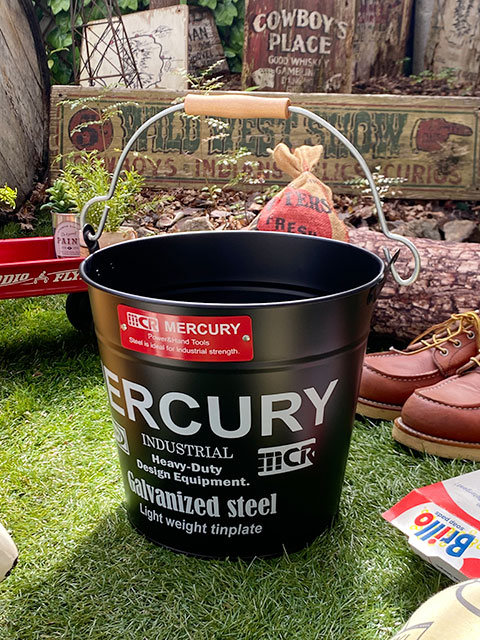 �ޡ�����꡼���Х��ġ��쥮��顼��������10L���ʥޥåȥ֥�å���