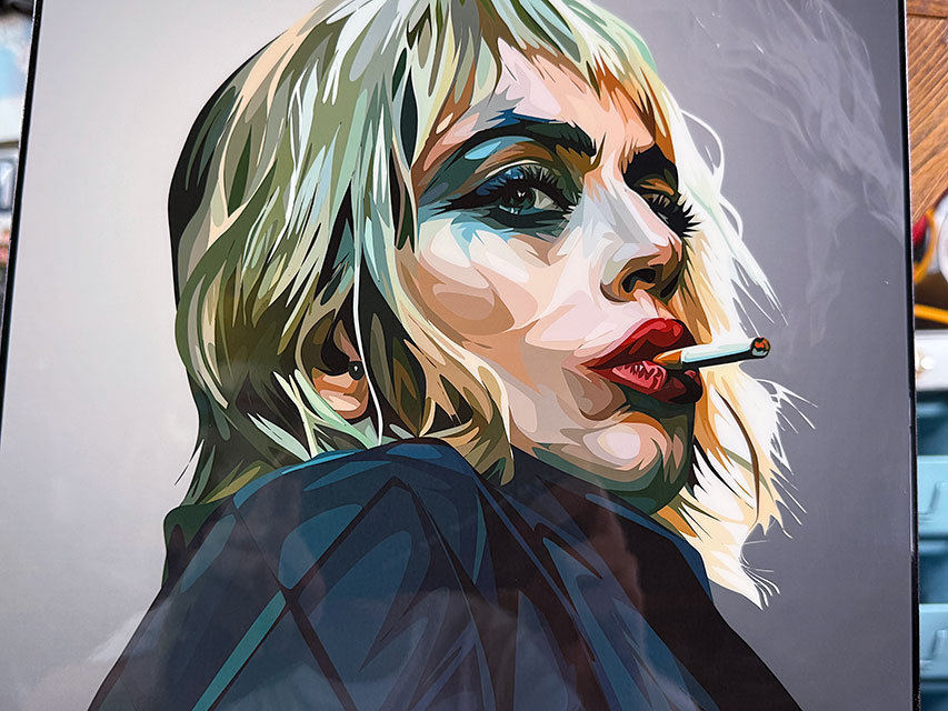 �ϡ��쥤�������󡡥�ǥ����������ݥåץ����ȥե졼�ࡡ��TYPE2�ˡ�#954���ϡ��쥤�����󡡱ǲ衡���硼�������ե��ꡦ�����ɥ�����ǥ���������