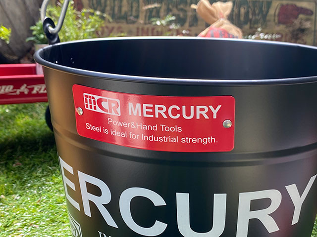 �ޡ�����꡼���Х��ġ��쥮��顼��������10L���ʥޥåȥ֥�å���