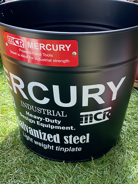 �ޡ�����꡼���Х��ġ��쥮��顼��������10L���ʥޥåȥ֥�å���