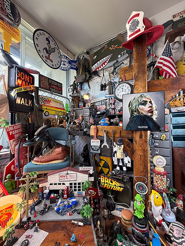 �ϡ��쥤�������󡡥�ǥ����������ݥåץ����ȥե졼�ࡡ��TYPE2�ˡ�#954���ϡ��쥤�����󡡱ǲ衡���硼�������ե��ꡦ�����ɥ�����ǥ���������