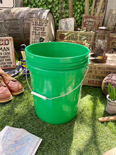 �ƹ�꡼�������ȼҡ�5�����󡡥Х��ġ�MADE IN U.S.A.���ʥ��꡼��ˡ����ե�������