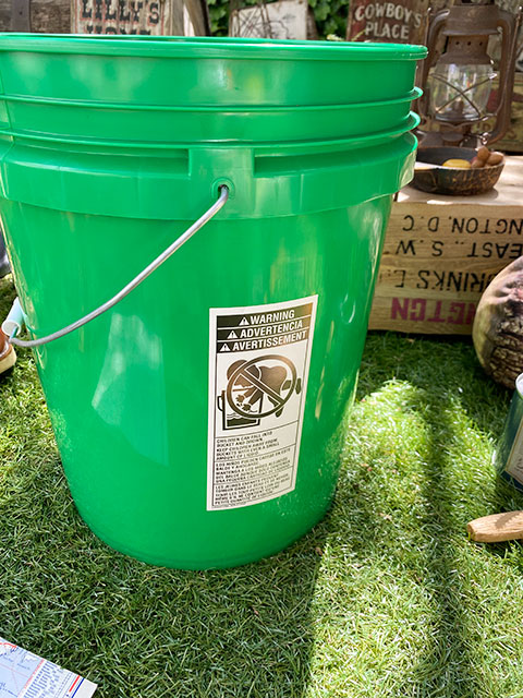 �ƹ�꡼�������ȼҡ�5�����󡡥Х��ġ�MADE IN U.S.A.���ʥ��꡼��ˡ����ե�������