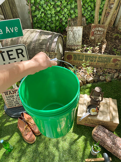 �ƹ�꡼�������ȼҡ�5�����󡡥Х��ġ�MADE IN U.S.A.���ʥ��꡼��ˡ����ե�������