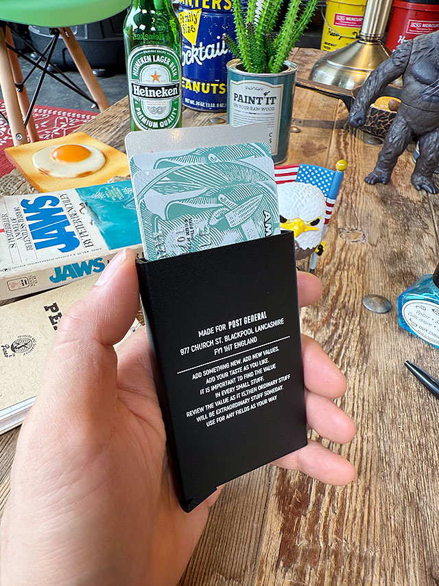 �ݥ��ȥ����ͥ�롡���饤�ǥ��󥰡����쥸�åȥ����ɥ�����������5���Ǽ