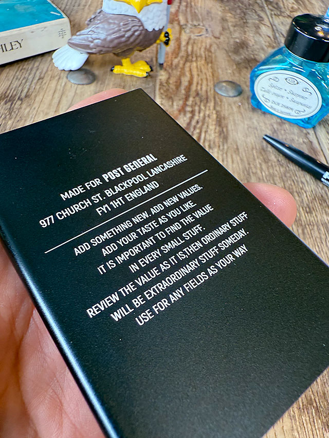 �ݥ��ȥ����ͥ�롡���饤�ǥ��󥰡����쥸�åȥ����ɥ�����������5���Ǽ