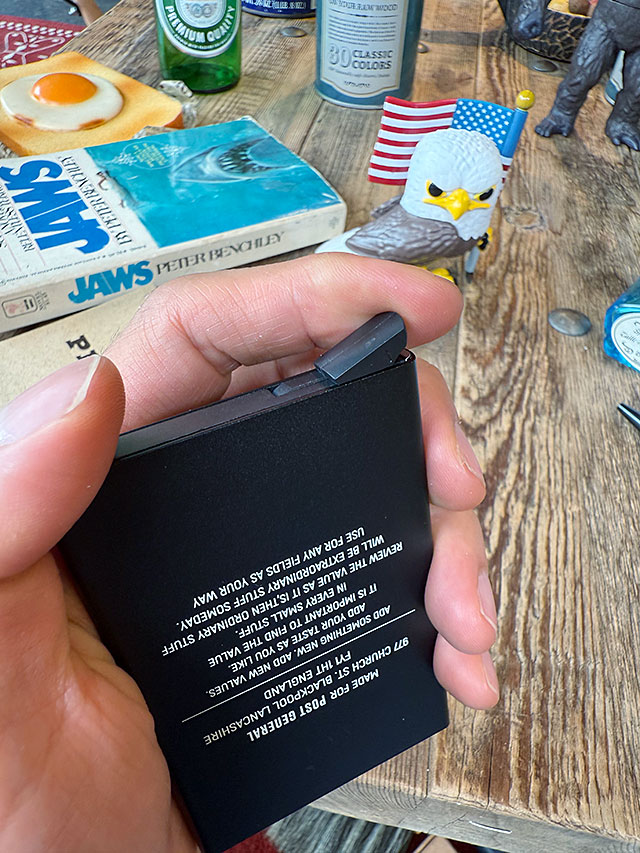 �ݥ��ȥ����ͥ�롡���饤�ǥ��󥰡����쥸�åȥ����ɥ�����������5���Ǽ