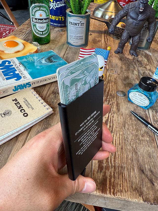 �ݥ��ȥ����ͥ�롡���饤�ǥ��󥰡����쥸�åȥ����ɥ�����������5���Ǽ