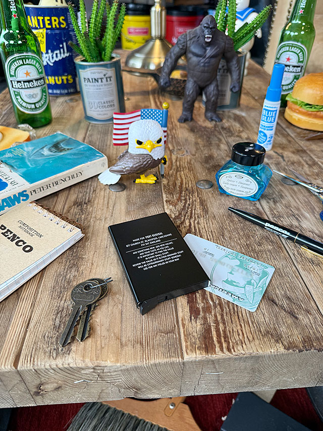 �ݥ��ȥ����ͥ�롡���饤�ǥ��󥰡����쥸�åȥ����ɥ�����������5���Ǽ