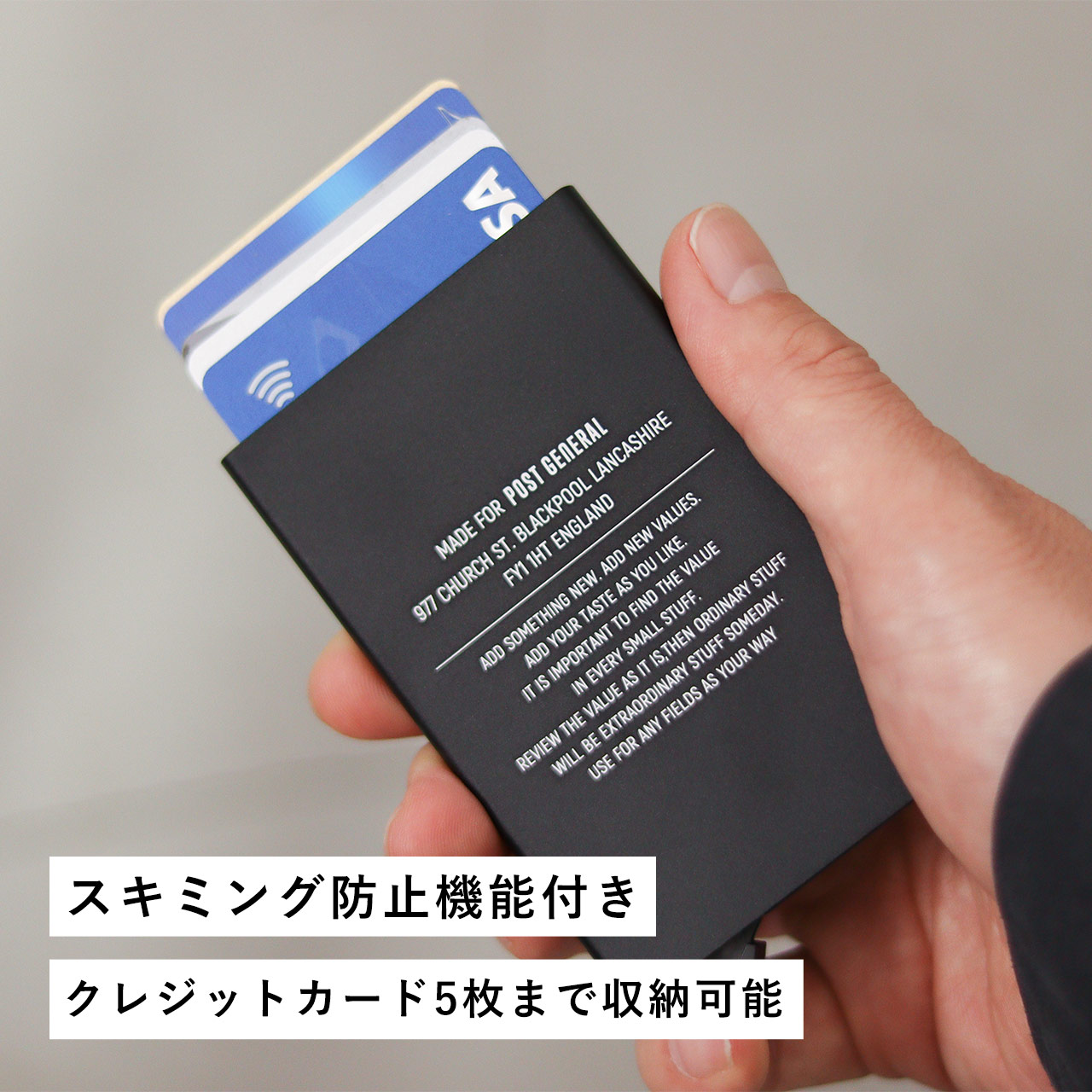 �ݥ��ȥ����ͥ�롡���饤�ǥ��󥰡����쥸�åȥ����ɥ�����������5���Ǽ