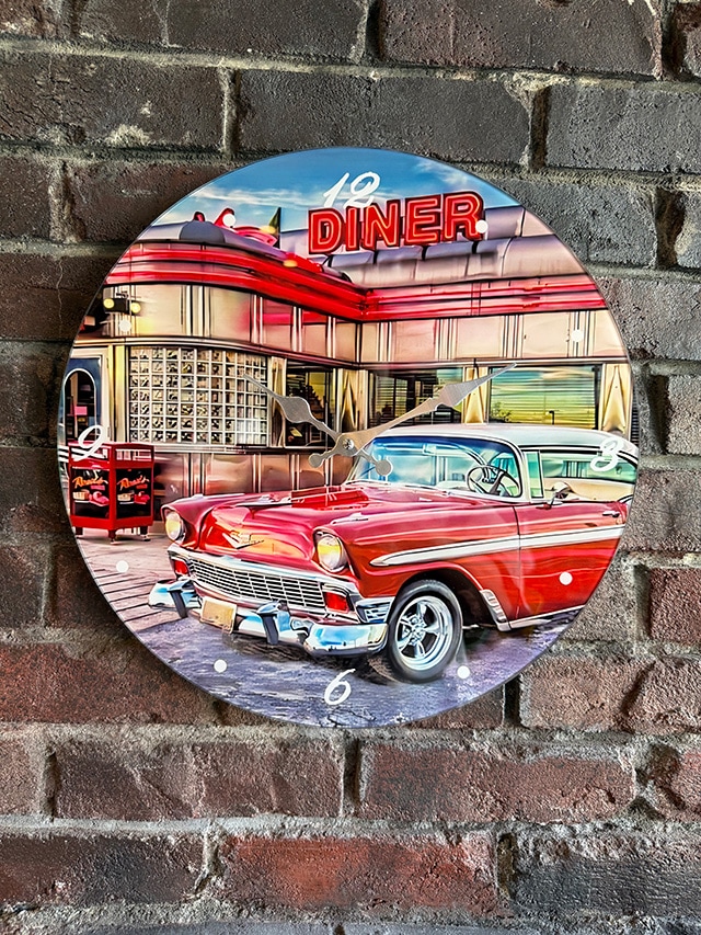 希少品！豪華特大！60s〜70sアメリカアンティーク　5本キャンドル壁掛けUSA 希少品！豪華特大！60s〜70sアメリカアンティーク 5本キャンドル