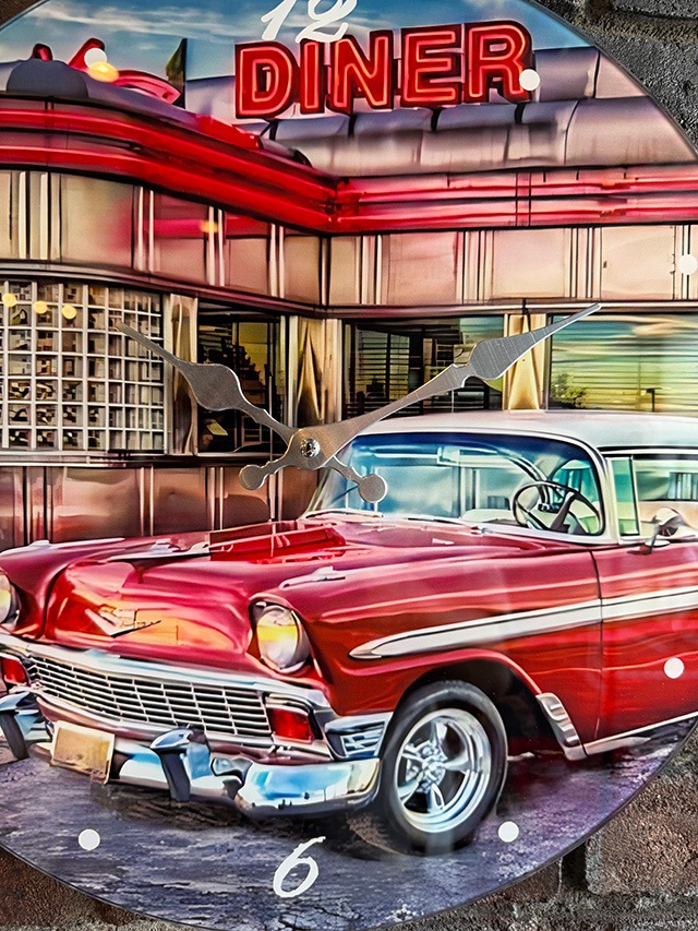 ������ɥ���ꥫ�󡡥��饹�����å����ʥ���ꥫ������ʡ����٥륨����