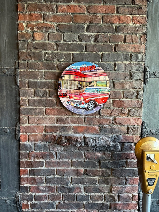 ������ɥ���ꥫ�󡡥��饹�����å����ʥ���ꥫ������ʡ����٥륨����