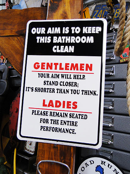 �֥ȥ���ϥ��쥤�˻Ȥ��ޤ��礦���ס��ߥ˥֥ꥭ����