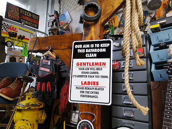 �֥ȥ���ϥ��쥤�˻Ȥ��ޤ��礦���ס��ߥ˥֥ꥭ����