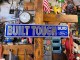 �ե����ɡ����ȥ꡼�ȥ����󡡡�BUILT TOUGH BLVD�ˡ��ե����ɥ֥롼
