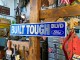�ե����ɡ����ȥ꡼�ȥ����󡡡�BUILT TOUGH BLVD�ˡ��ե����ɥ֥롼