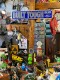�ե����ɡ����ȥ꡼�ȥ����󡡡�BUILT TOUGH BLVD�ˡ��ե����ɥ֥롼