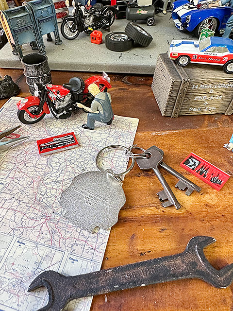 �ϡ��졼���ӥåɥ��󡡥��ե�����롡�᥿�륭���ۥ�������ʥϡ��졼������/�ƥ����ȥ�������ե��å���