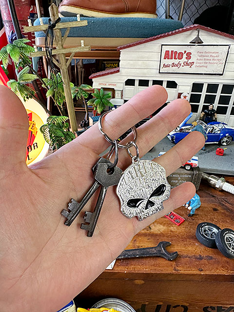 �ϡ��졼���ӥåɥ��󡡥��ե�����롡�᥿�륭���ۥ�������ʥϡ��졼������/�ƥ����ȥ�������ե��å���