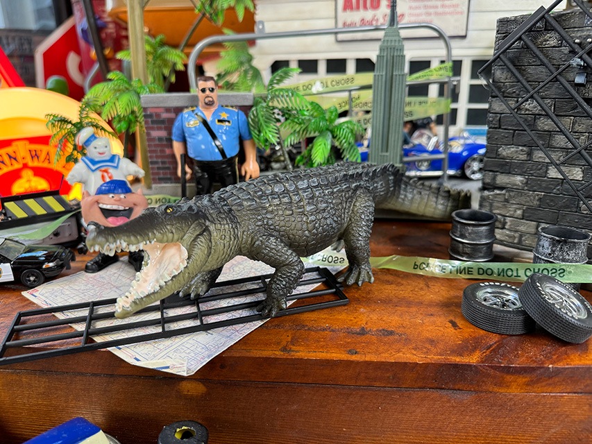 ��ˡ��ե����奢��L���������ʥ�����������ˡ������ꥢ��ե����奢