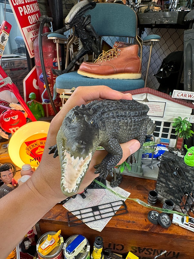 ��ˡ��ե����奢��L���������ʥ�����������ˡ������ꥢ��ե����奢